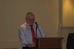 Dinner-Dance-2008-I-20