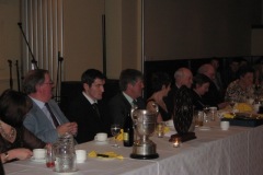 Dinner-Dance-2008-I-21