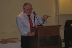 Dinner-Dance-2008-I-22