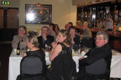 Dinner-Dance-2008-I-23