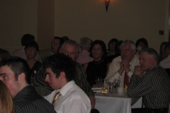 Dinner-Dance-2008-I-24