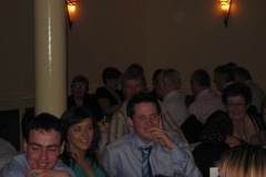 Dinner-Dance-2008-I-25
