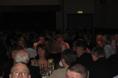 Dinner-Dance-2008-I-26