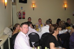 Dinner-Dance-2008-I-27