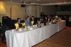 Dinner-Dance-2008-I-28