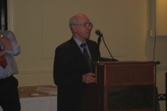 Dinner-Dance-2008-I-29