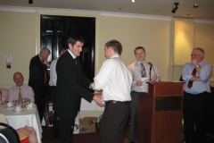 Dinner-Dance-2008-I-3