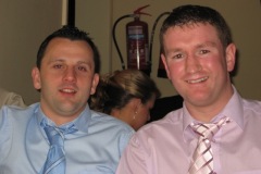 Dinner-Dance-2008-I-31