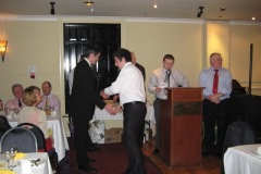 Dinner-Dance-2008-I-34