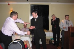 Dinner-Dance-2008-I-35