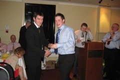 Dinner-Dance-2008-I-4