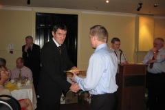 Dinner-Dance-2008-I-5