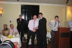 Dinner-Dance-2008-I-6