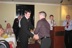 Dinner-Dance-2008-I-7
