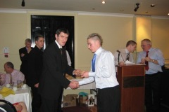 Dinner-Dance-2008-I-8