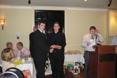 Dinner-Dance-2008-I-9
