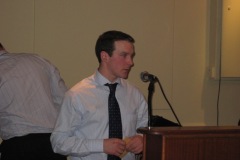 Dinner-Dance-2008-II-1