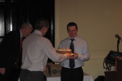 Dinner-Dance-2008-II-12
