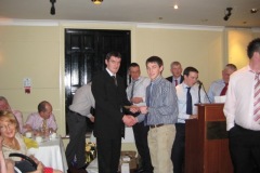 Dinner-Dance-2008-II-13