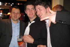 Dinner-Dance-2008-II-16