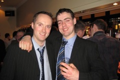 Dinner-Dance-2008-II-17