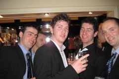 Dinner-Dance-2008-II-18