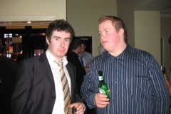 Dinner-Dance-2008-II-19