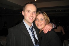 Dinner-Dance-2008-II-20