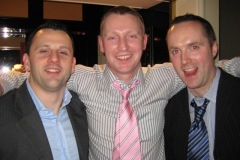 Dinner-Dance-2008-II-21