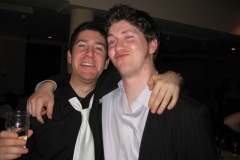 Dinner-Dance-2008-II-22