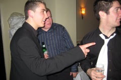 Dinner-Dance-2008-II-23