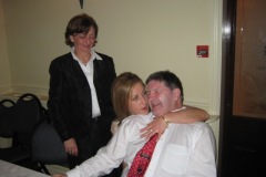 Dinner-Dance-2008-II-24