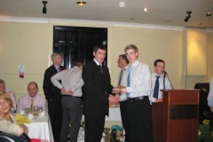 Dinner-Dance-2008-II-25