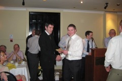 Dinner-Dance-2008-II-26
