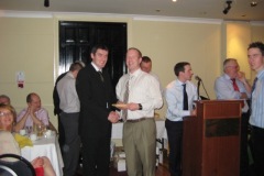 Dinner-Dance-2008-II-27