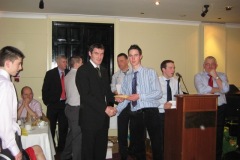 Dinner-Dance-2008-II-28