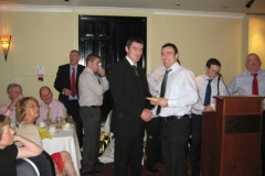Dinner-Dance-2008-II-29