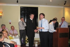 Dinner-Dance-2008-II-3