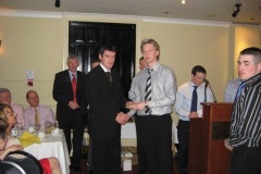 Dinner-Dance-2008-II-30