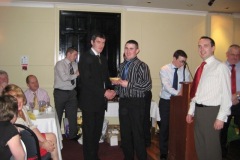 Dinner-Dance-2008-II-31