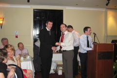 Dinner-Dance-2008-II-32