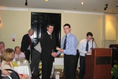 Dinner-Dance-2008-II-33