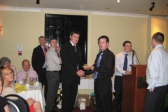 Dinner-Dance-2008-II-34