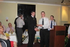 Dinner-Dance-2008-II-36