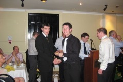 Dinner-Dance-2008-II-37