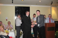 Dinner-Dance-2008-II-38