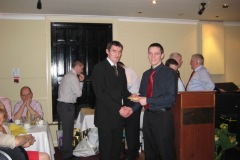 Dinner-Dance-2008-II-39