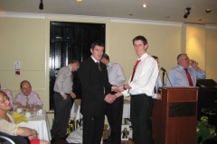 Dinner-Dance-2008-II-4