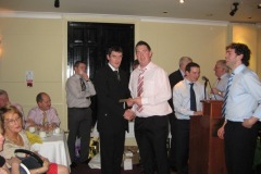 Dinner-Dance-2008-II-44
