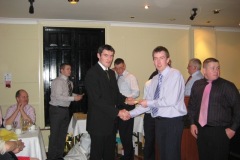 Dinner-Dance-2008-II-45